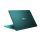 ASUS VivoBook S14 S430 i3-8130U/8GB/1TB/Win10 - 473438 - zdjęcie 7